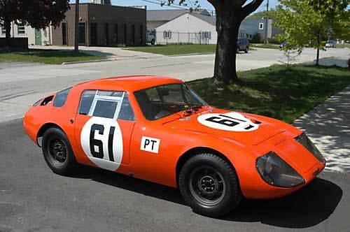 photo 1965_Austin_Healey_Sebring_Sprite_Factory_Racer_For_Sale_Front.jpg
